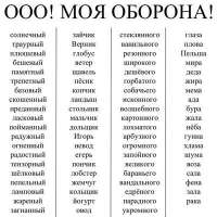 400x400