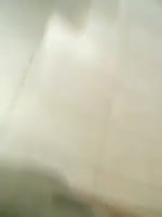 270x360