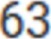 3198x2478