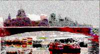 1600x876