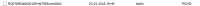 679x21