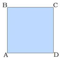 220x224