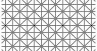 900x485