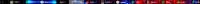1004x22