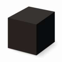 235x237