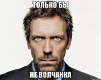800x633