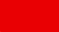 593x327