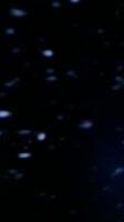 540x960