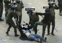 540x375