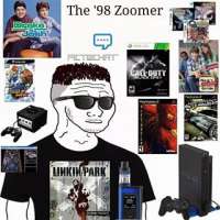 320x320