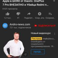 1080x1080