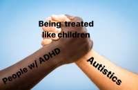 400x261