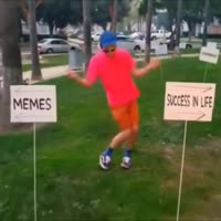 460x460