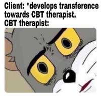 750x719