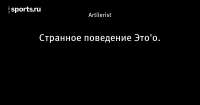 1200x630