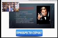 1164x784