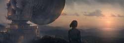 1920x681