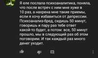 720x429