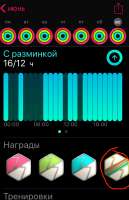 624x965