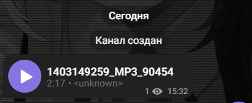366x150