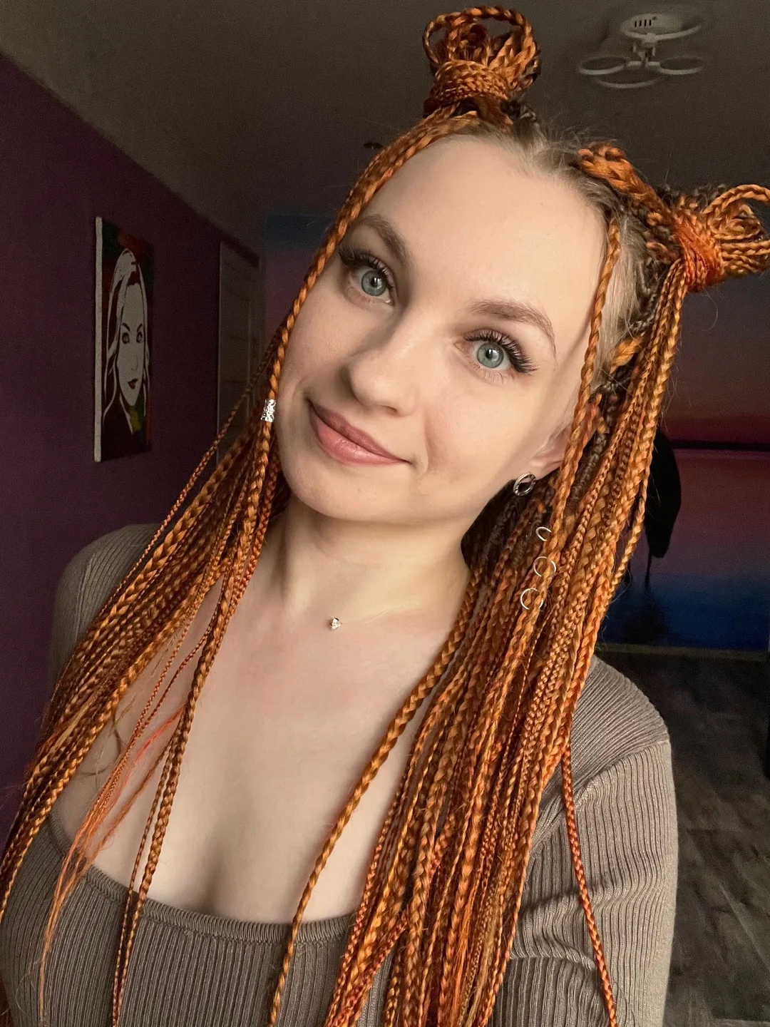 1080x1440