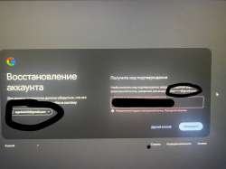 1280x960
