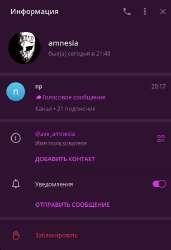 477x695