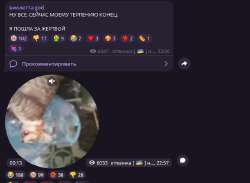 639x468