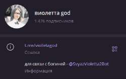 379x239