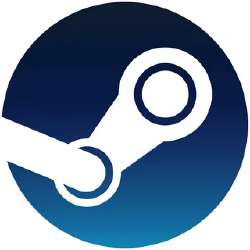 320x320