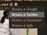 180x135