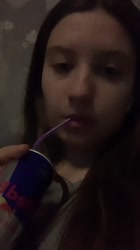 720x1280