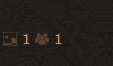 113x66
