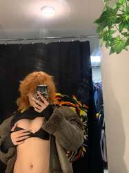 960x1280