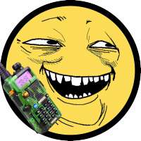 493