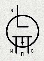 116