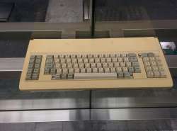 295
