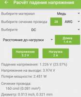 720x862