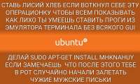 600x360