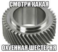 496x444