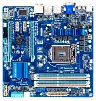 952x1000