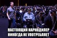 600x399