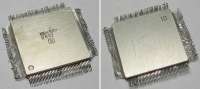 800x358