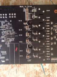 720x960