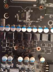720x960