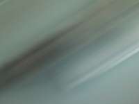 1600x1200