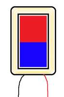 259x388