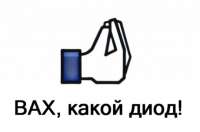 630x416
