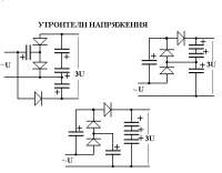600x470