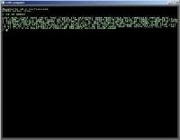 822x641